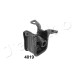 Soporte, motor - JAPKO-GOJ4019 Soporte, motor - JAPKO-GOJ4019