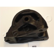 Soporte, motor - JAPKO-GOJ402