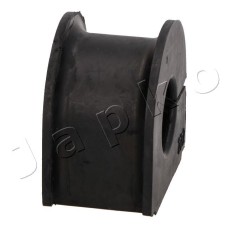 Casquillo del cojinete, estabilizador - JAPKO-GOJ4022