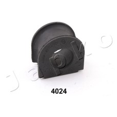 Casquillo del cojinete, estabilizador - JAPKO-GOJ4024