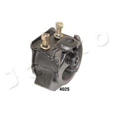 Soporte, motor - JAPKO-GOJ4025 Soporte, motor - JAPKO-GOJ4025