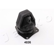 Soporte, motor - JAPKO-GOJ4026 Soporte, motor - JAPKO-GOJ4026