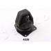 Soporte, motor - JAPKO-GOJ4026