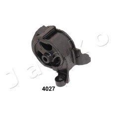 Soporte, motor - JAPKO-GOJ4027