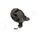 Soporte, motor - JAPKO-GOJ4027