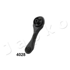Soporte, motor - JAPKO-GOJ4028