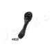 Soporte, motor - JAPKO-GOJ4028