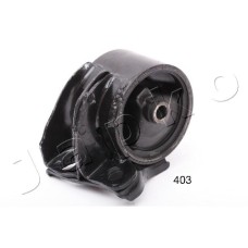 Soporte, motor - JAPKO-GOJ403 Soporte, motor - JAPKO-GOJ403