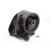 Soporte, motor - JAPKO-GOJ403 Soporte, motor - JAPKO-GOJ403