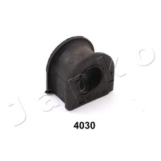 Casquillo del cojinete, estabilizador - JAPKO-GOJ4030