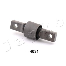 Suspensión, Brazo oscilante - JAPKO-GOJ4031