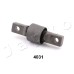 Suspensión, Brazo oscilante - JAPKO-GOJ4031
