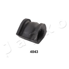 Casquillo del cojinete, estabilizador - JAPKO-GOJ4043 Casquillo del cojinete, estabilizador - JAPKO-GOJ4043