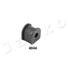 Casquillo del cojinete, estabilizador - JAPKO-GOJ4044 Casquillo del cojinete, estabilizador - JAPKO-GOJ4044