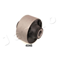 Suspensión, Brazo oscilante - JAPKO-GOJ4046 Suspensión, Brazo oscilante - JAPKO-GOJ4046
