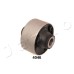 Suspensión, Brazo oscilante - JAPKO-GOJ4046 Suspensión, Brazo oscilante - JAPKO-GOJ4046