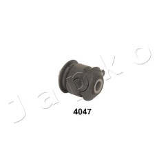 Suspensión, Brazo oscilante - JAPKO-GOJ4047 Suspensión, Brazo oscilante - JAPKO-GOJ4047