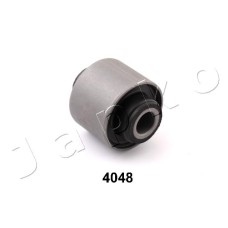 Suspensión, Brazo oscilante - JAPKO-GOJ4048 Suspensión, Brazo oscilante - JAPKO-GOJ4048