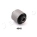 Suspensión, Brazo oscilante - JAPKO-GOJ4048