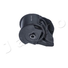 Soporte, motor - JAPKO-GOJ405 Soporte, motor - JAPKO-GOJ405