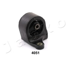 Soporte, motor - JAPKO-GOJ4051 Soporte, motor - JAPKO-GOJ4051
