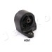 Soporte, motor - JAPKO-GOJ4051