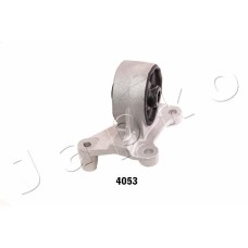 Soporte, motor - JAPKO-GOJ4053 Soporte, motor - JAPKO-GOJ4053