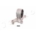 Soporte, motor - JAPKO-GOJ4053 Soporte, motor - JAPKO-GOJ4053