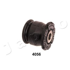 Suspensión, Brazo oscilante - JAPKO-GOJ4056 Suspensión, Brazo oscilante - JAPKO-GOJ4056
