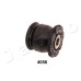 Suspensión, Brazo oscilante - JAPKO-GOJ4056
