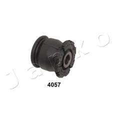 Suspensión, Brazo oscilante - JAPKO-GOJ4057