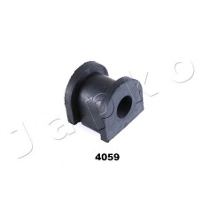 Casquillo del cojinete, estabilizador - JAPKO-GOJ4059