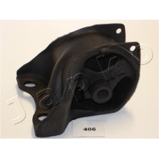 Soporte, motor - JAPKO-GOJ406