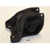 Soporte, motor - JAPKO-GOJ406 Soporte, motor - JAPKO-GOJ406