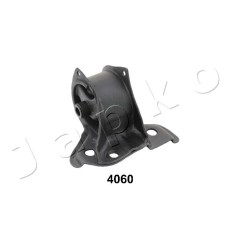 Soporte, motor - JAPKO-GOJ4060