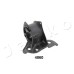 Soporte, motor - JAPKO-GOJ4060