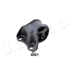 Soporte, motor - JAPKO-GOJ4061 Soporte, motor - JAPKO-GOJ4061