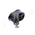 Soporte, motor - JAPKO-GOJ4061
