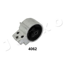 Soporte, motor - JAPKO-GOJ4062 Soporte, motor - JAPKO-GOJ4062