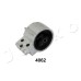 Soporte, motor - JAPKO-GOJ4062