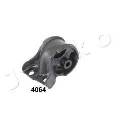 Soporte, motor - JAPKO-GOJ4064