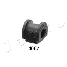 Casquillo del cojinete, estabilizador - JAPKO-GOJ4067 Casquillo del cojinete, estabilizador - JAPKO-GOJ4067