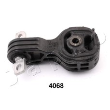 Soporte, motor - JAPKO-GOJ4068