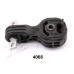 Soporte, motor - JAPKO-GOJ4068