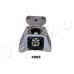 Soporte, motor - JAPKO-GOJ4069