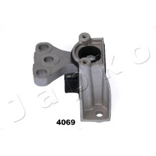 Soporte, motor - JAPKO-GOJ4069
