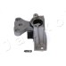 Soporte, motor - JAPKO-GOJ4069