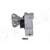 Soporte, motor - JAPKO-GOJ4069