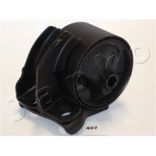 Soporte, motor - JAPKO-GOJ407 Soporte, motor - JAPKO-GOJ407