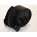 Soporte, motor - JAPKO-GOJ407 Soporte, motor - JAPKO-GOJ407